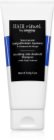 Hair Rituel by Sisley Soothing Anti-dandruff Shampoo σαμπουάν κατά της πιτυρίδας με καταπραϋντική δράση