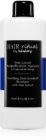 Hair Rituel by Sisley Soothing Anti-dandruff Shampoo σαμπουάν κατά της πιτυρίδας με καταπραϋντική δράση