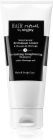 Hair Rituel by Sisley Revitalising Straightening Shampoo αναζωογονητικό σαμπουάν