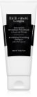 Hair Rituel by Sisley Revitalizing Nourishing Shampoo θρεπτικό σαμπουάν με αναζωογονητική δράση