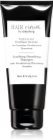 Hair Rituel by Sisley Fortifying Densifying Shampoo σαμπουάν για την ενίσχυση και ανάπτυξη μαλλιών