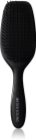 Sister Young Ayla brosse plate pour cheveux
