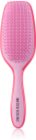 Sister Young Ayla brosse plate pour cheveux