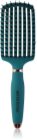 Sister Young OVIA brosse plate pour cheveux