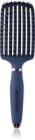 Sister Young OVIA brosse plate pour cheveux