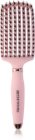 Sister Young OVIA brosse plate pour cheveux