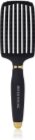 Sister Young OVIA brosse plate pour cheveux