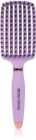Sister Young OVIA brosse plate pour cheveux