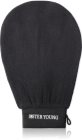 Sister Young NOVA Exfoliating Glove gant exfoliant corps