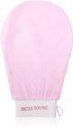 Sister Young NOVA Exfoliating Glove gant exfoliant corps
