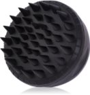 Sister Young Aura Shampoo Brush brosse de massage cheveux et cuir chevelu