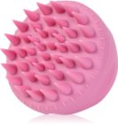 Sister Young Aura Shampoo Brush brosse de massage cheveux et cuir chevelu