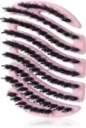Sister Young MILA Pocket Hair Brush brosse à cheveux