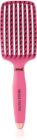 Sister Young OVIA brosse plate pour cheveux