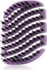 Sister Young MILA Pocket Hair Brush brosse à cheveux