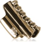 Sister's Aroma Metal Hair Clip hårklämma