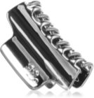 Sister's Aroma Metal Hair Clip hårklämma