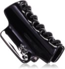 Sister's Aroma Metal Hair Clip claw clip