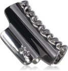 Sister's Aroma Metal Hair Clip Maxi spinka do włosów