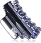 Sister's Aroma Metal Hair Clip hårklämma