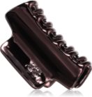 Sister's Aroma Metal Hair Clip claw clip
