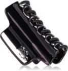 Sister's Aroma Metal Hair Clip Maxi spinka do włosów
