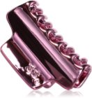 Sister's Aroma Metal Hair Clip Maxi spinka do włosów