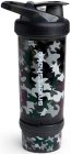 Smartshake Revive shaker de sport + réservoir
