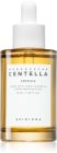 SKIN1004 Madagascar Centella Ampoule sérum hidratante para apaziguamento e reforçamento da pele sensível