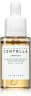 SKIN1004 Madagascar Centella Ampoule serum nawilżające do złagodzenia i wzmocnienia skóry wrażliwej