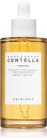 SKIN1004 Madagascar Centella Ampoule serum nawilżające do złagodzenia i wzmocnienia skóry wrażliwej