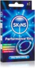 Skins Performance Ring kroužek na penis