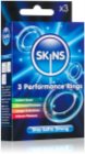 Skins Performance Ring kroužek na penis