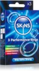 Skins Performance Ring cock ring