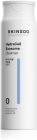 SKINSOO HydraCell Exosome Cleanser nawilżający żel oczyszczający