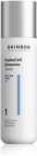 SKINSOO HydraCell Exosome Toner lotion tonique hydratante visage