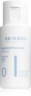 SKINSOO HydraCell Exosome Cleanser nawilżający żel oczyszczający