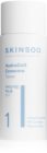 SKINSOO HydraCell Exosome Toner lotion tonique hydratante visage