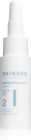 SKINSOO HydraCell Exosome Serum sérum hydratant visage