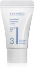 SKINSOO HydraCell Exosome Cream crème hydratante visage