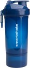 Smartshake Original2GO ONE sports shaker + container