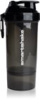 Smartshake Original2GO ONE sports shaker + container