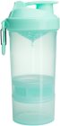 Smartshake Original2GO sportovní šejkr + zásobník