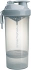 Smartshake Original2GO ONE sports shaker + container