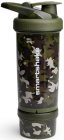 Smartshake Revive shaker de sport + réservoir