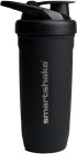 Smartshake Reforce sportshaker nagy