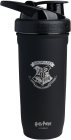 Smartshake Reforce Harry Potter sportovní šejkr