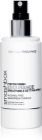 Smashbox Photo Finish Endurance Breathable Setting Spray Makeup Fixing Spray