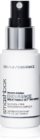 Smashbox Photo Finish Endurance Breathable Setting Spray Makeup Fixing Spray
