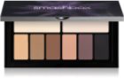 Smashbox Cover Shot Eye Palette paleta očních stínů